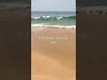 touch me please #original #travel #sea