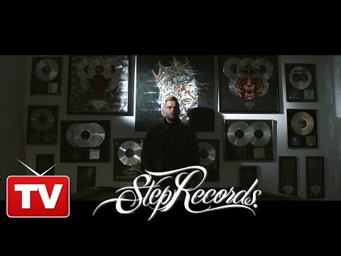 Popek x Matheo - Zmiany