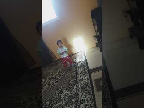 Cantareata din Iertof!