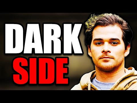 How Racism Destroyed Daltoosh's Career (UNFAIR)