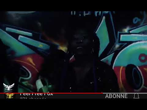 Partition d’ISMA du OWA  hip hop cypher ❗️🔥🔥🔥🥶   : #feelfree                         #samageste