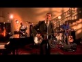 Hugh Laurie - The Whale Has Swallowed Me [Official Video]