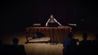 Ameline by Eric Sammut and Amulet by Paul Simon