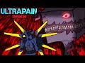 How I P Rank A Mod Not Supposed To Be P Rank ULTRAPAIN REFUELED