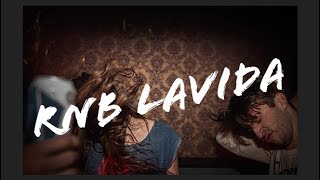 Shawn Desman ft. Rascalz  -  Movie Star