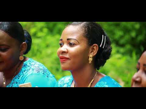 Klan Demba - Boungou bé x Chokchokou nambawane x Mikidache x Sarera