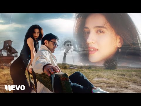NevoMusicTj and NevoMusic | Uzbek Music Videos