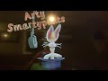 Between The Lions Arty Smartypants Four Consonants Words Of The Y Sound