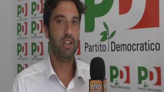 caso-travaglio-mastella-c-e-anche-chiti-che-e-per-il-si