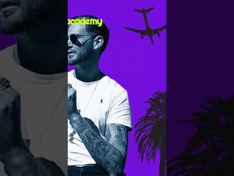 Excited to share 5 new awesome PTDJA student mixes  on Apple Music 🎧 https://apple.co/3tq5OKr