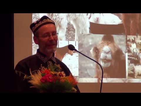 21.11.2015 P. NOVOTNÝ – Cestopis - Čína