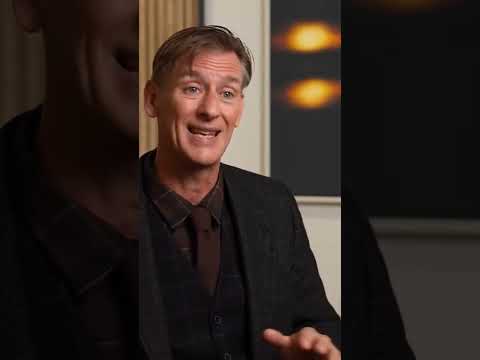 the fact that abiogenesis is an excepted scientific theory means you lied or biogenesis was wrong.