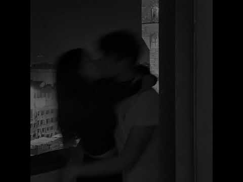 elmac - why [prod. by @rafikimusicc]