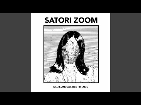 SOULJA (feat. Fulmetalparka$)