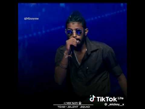 ඒකට ජැක්සනුත් කොර 😳☠️❤‍🔥#Minnyme #shortsfeed #sl #trending #rap #music #viral #tiktoktrend