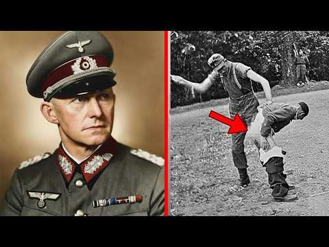 Army History and Veil History