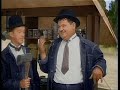 El Gordo Y El Flaco Reos Modelo 1929
