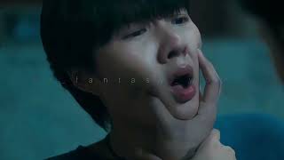 Download lagu 'Look at the face you claim to love'| His obsession made things worse| KHEMJIRA|#kengharit #namping mp3