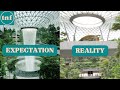 Singapore Travel Guide: What I Wish I knew! (2023 Update)
