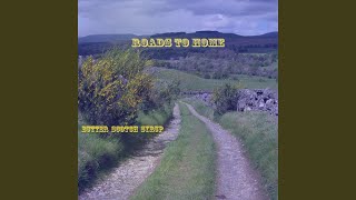 Farewell to Whisky / Detroit Schottische