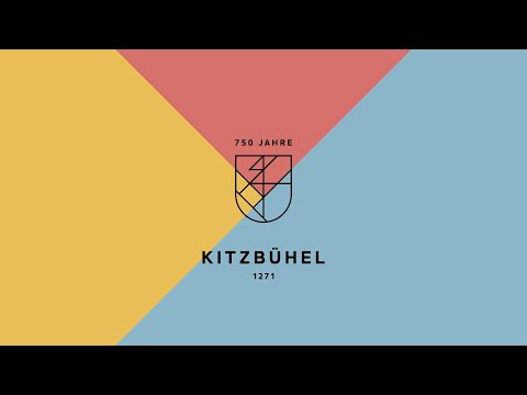 Auftakt zum Jubiläumsjahr 2021