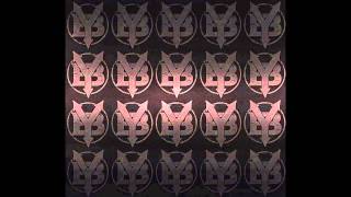 Young Buck & D-Tay, Lloyd Banks - Prices On My Head [Instrumental]