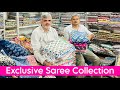 Jaipur Cotton Saree Hand Block Print Cotton Saree Sanganeri Bagru Malmal Kota Doriya Sarees