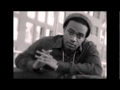 Gellow - Danza Kuduro Ft. Rootje , Lino & Sifano