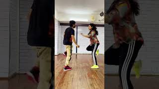 Download lagu Zuby zuby #shuffledance #shorts #ashortaday #brotherlouie #kunalmore #trending #viral #dancetrend mp3 Download lagu Zuby zuby #shuffledance #shorts #ashortaday #brotherlouie #kunalmore #trending #viral #dancetrend mp3