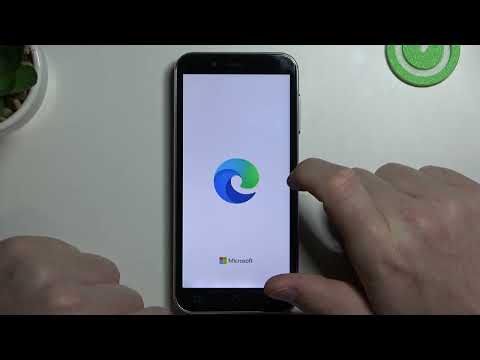 How to Install the Microsoft Edge Browser on the EMPORIA Smart 4