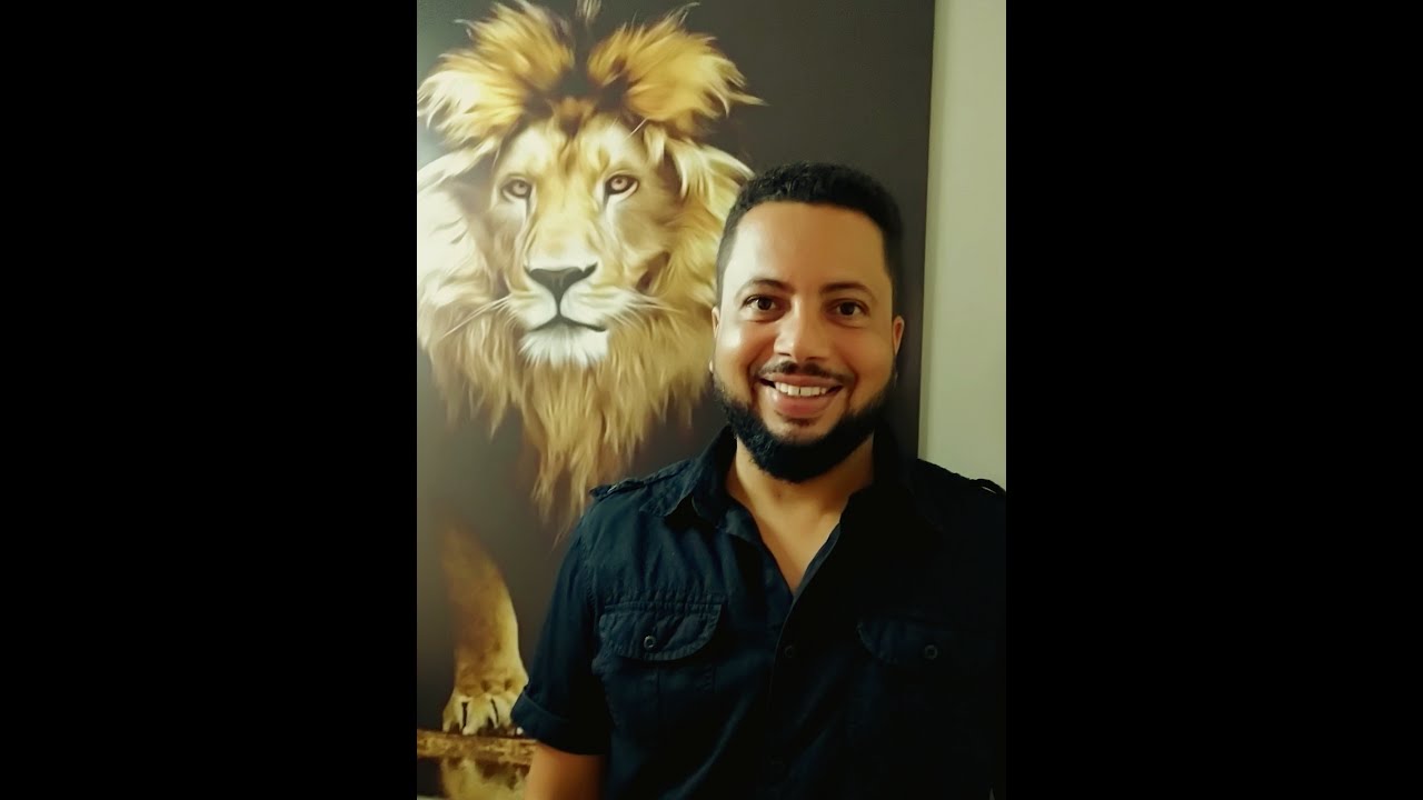 Como gerenciar sua própria vida?