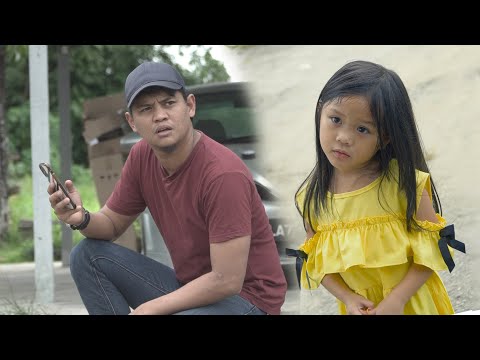 MULUT BUDAK - zukieee