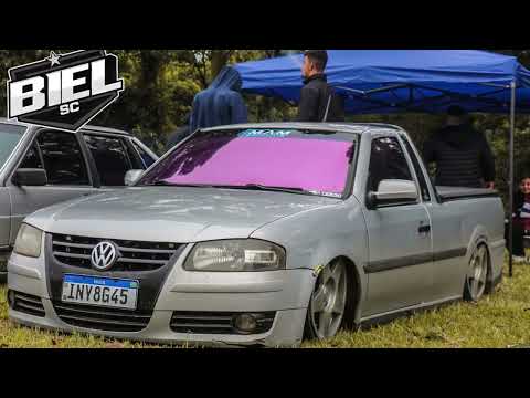 MEGA FUNK TUM DUM DUM - 2026 - DJ BIEL SC