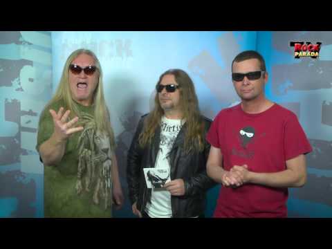 TV ROCKPARÁDA 12/2015 - upoutávka