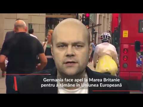 Stiri Mediafax 18 Ianuarie - Cursul de schimb leu - euro a ajuns la un pas de 4,7 lei