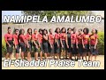 EL SHADDAI PRAISE TEAM NAMIPELA AMALUMBO Official Audio 2020 ZAMBIAN LATEST TRENDING VIDEO 2020