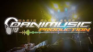 Download lagu DJ CINTAKU SLOWBASS SPESIAL BASS ALUS (style R2project) mp3