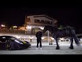 Noizy Icon Official Video