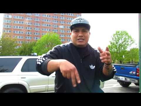 strickto - media vida