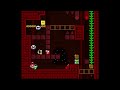 SMW Custom Music Track 2230 Ghost Trick Phantom Detective The Last Desperate Struggle