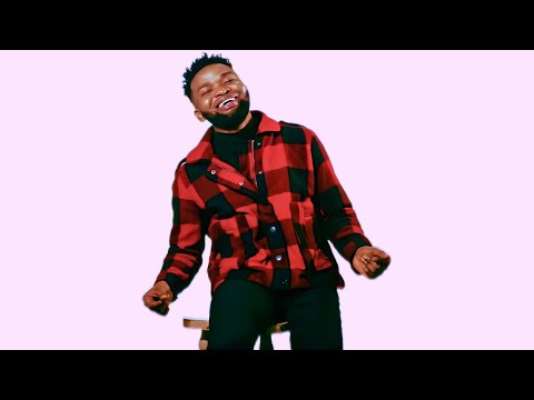 Martins Hero - Forever (Performance Video)