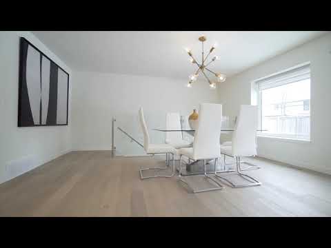 30 Hopwood Drive in Tuxedo