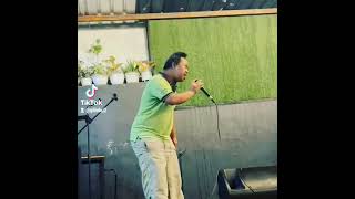 Download lagu jangan liat orang nya,, tapi mental nyanyi nya luar biasa #cover dri #lagu #romairama #judi mp3