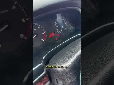 фото peugeot 406  0