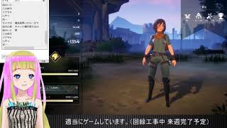 spellbreakスペルブレイク１位取ってしまう回