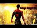 AZHAGAE AZHAGAE EN TAMIL LOVE ALBUM SONG REMIX SPIDERMAN