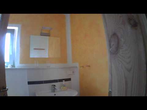 PICT0017 last view Dessau Mildensee