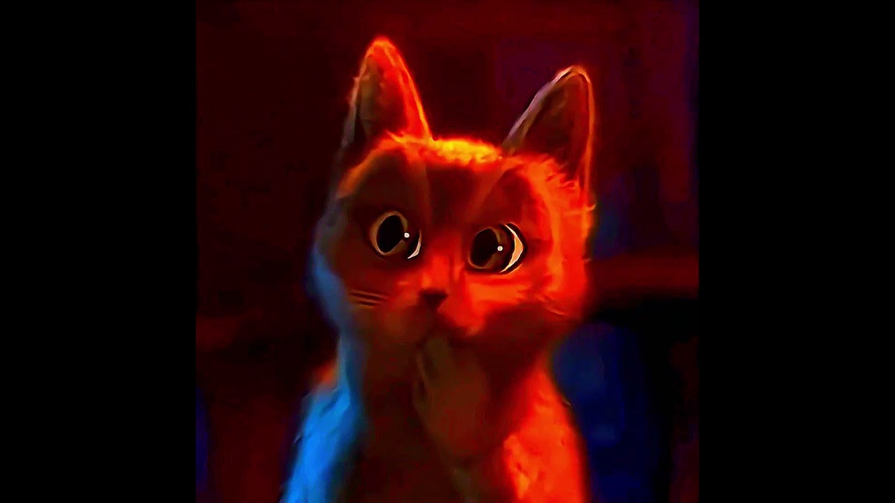 ＩＭＰＯＳＳＩＢＬＥ☠️🍷 #trendingshorts #freefire #foryou #trinding #freefireclipes #trindi #trind #freefire