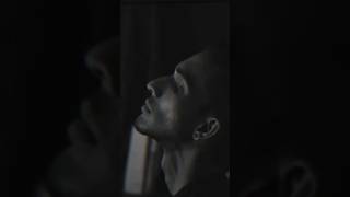 Why Not Meri Jaan? #talha #anjum #foryou #rap #rapper #rapmusic #shortsvideo