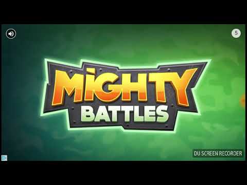 Cyka blyat simulator 2017